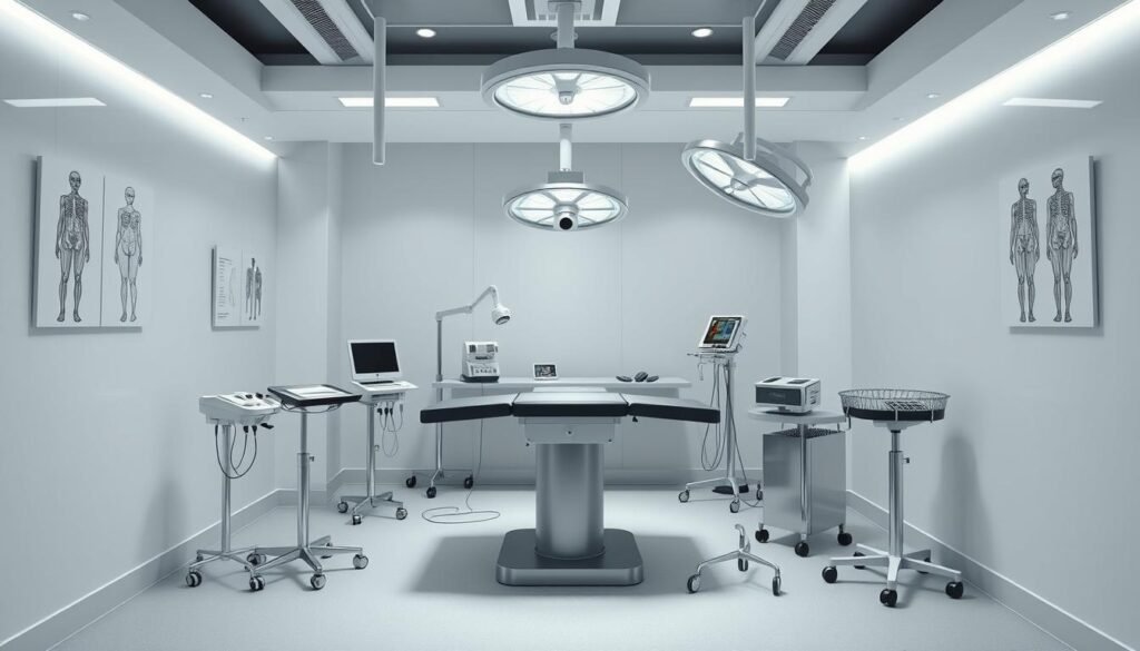 התכוננות לעיצוב פיפיית הבטן התכוננות לעיצוב פיפיית הבטן