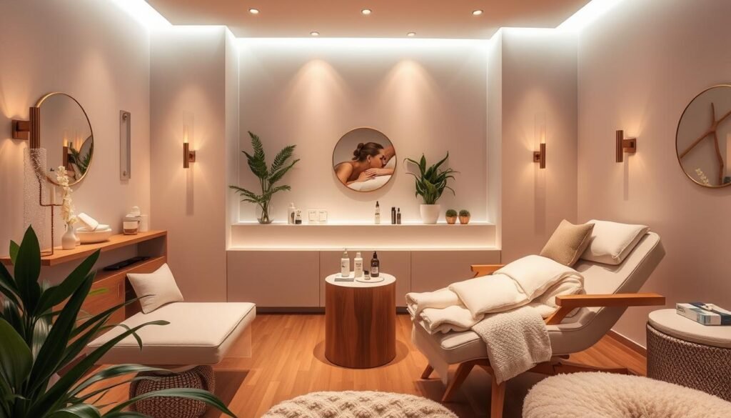 הצמתת עור לקשישים