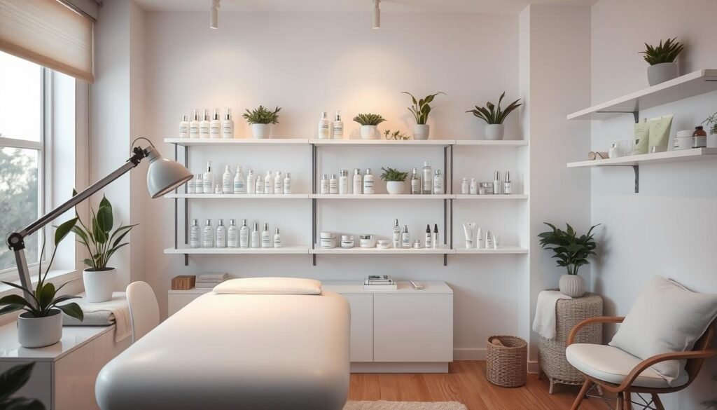 ייעוץ לטיפוח עור ייעוץ לטיפוח עור