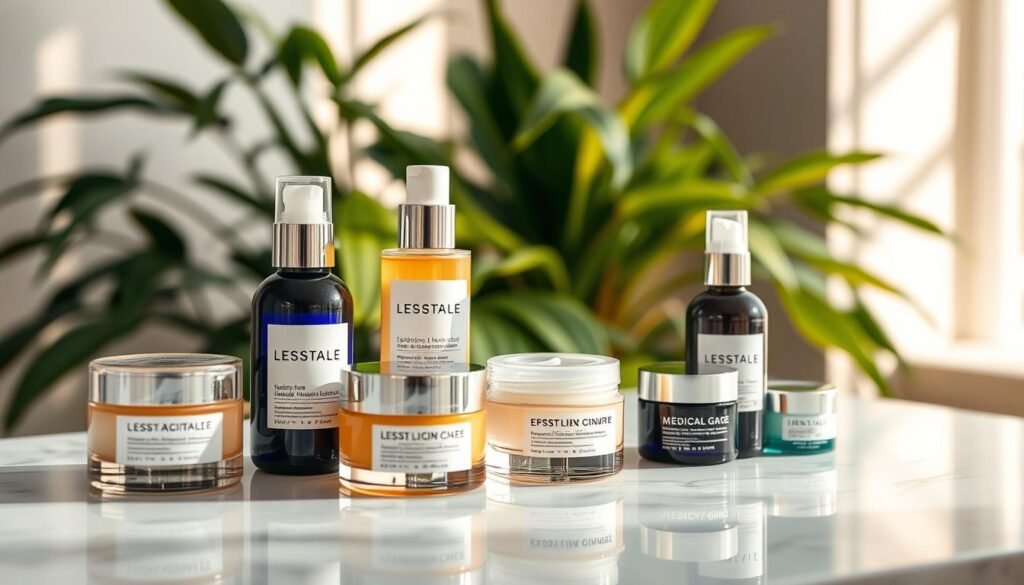 skincare effectiveness skincare effectiveness