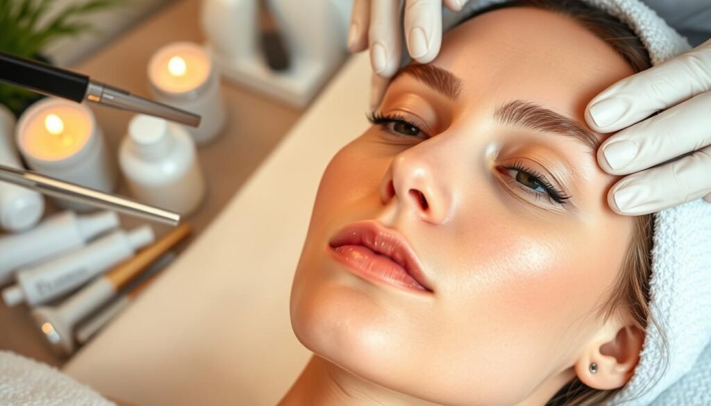 התאמה לדרמפלנינג