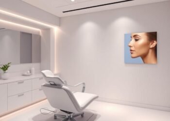 Kybella הפחתת שומן קיבלה