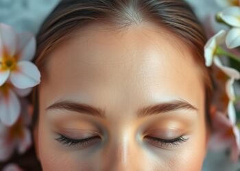 חידוש הרמת מצח