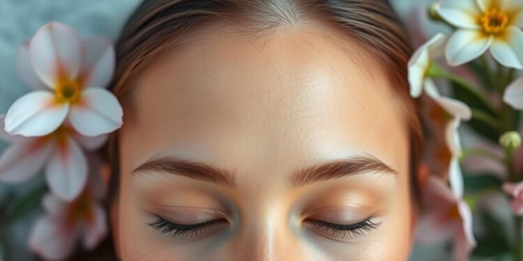 חידוש הרמת מצח