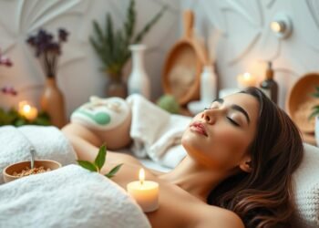 טיפולים אלטרנטיביים בוטוקס