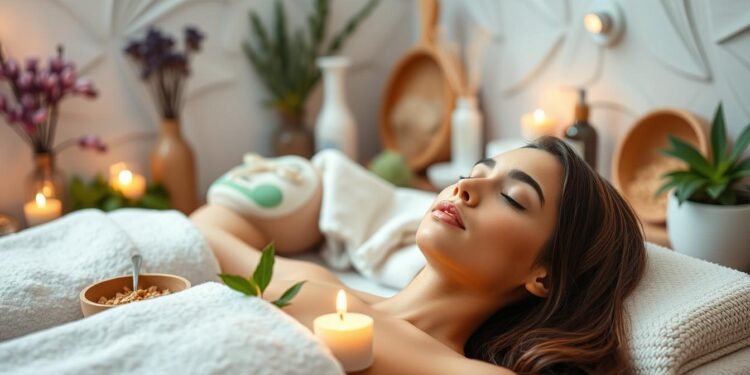 טיפולים אלטרנטיביים בוטוקס