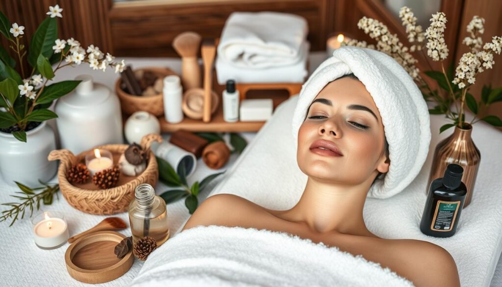 טכניקות חדשות לטיפולים אלטרנטיביים בוטוקס