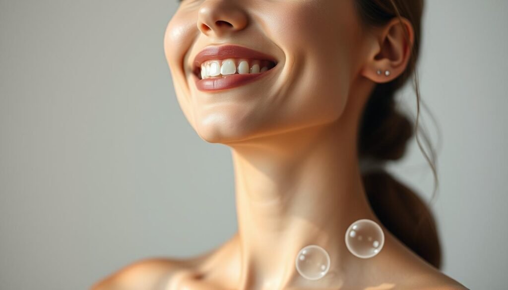 יתרונות Kybella