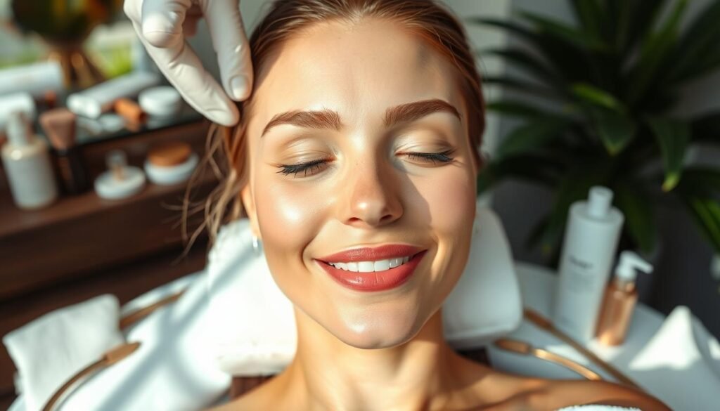 יתרונות דרמפלנינג