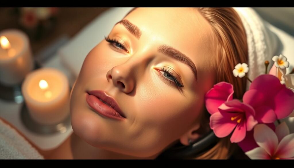 יתרונות טיפולי מילוי