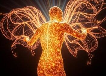 פיסול קווי מתאר בלייזר