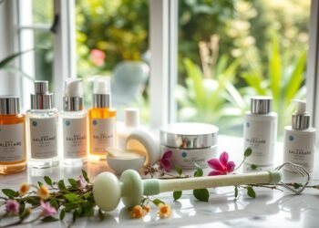 פתרונות מיצוק עור