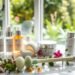 פתרונות מיצוק עור