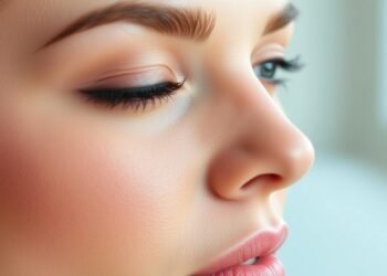 שתלים להגדלת לחיים