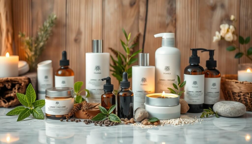 איך לבחור טיפול פנים