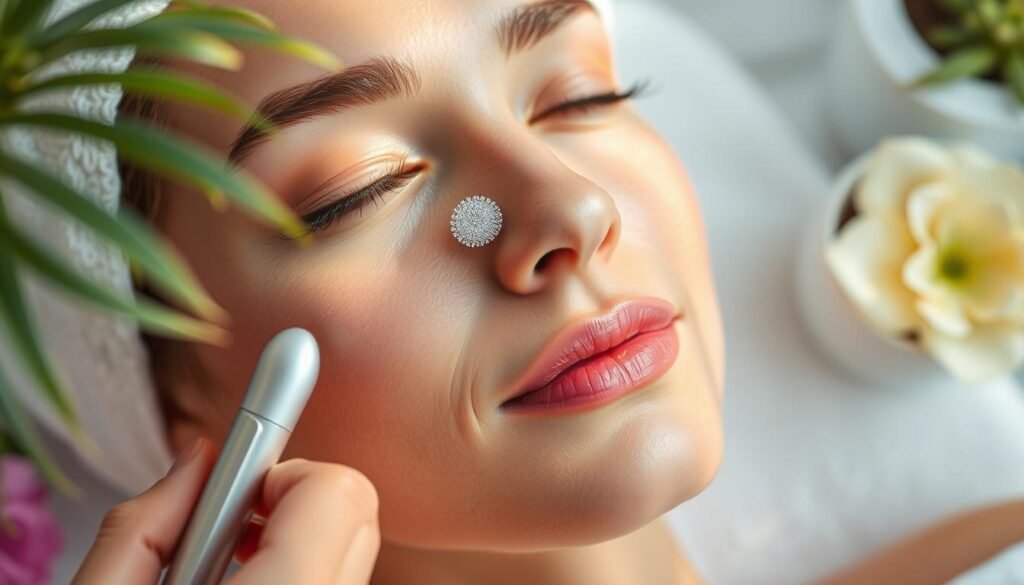 איך עובד דרמפלנינג