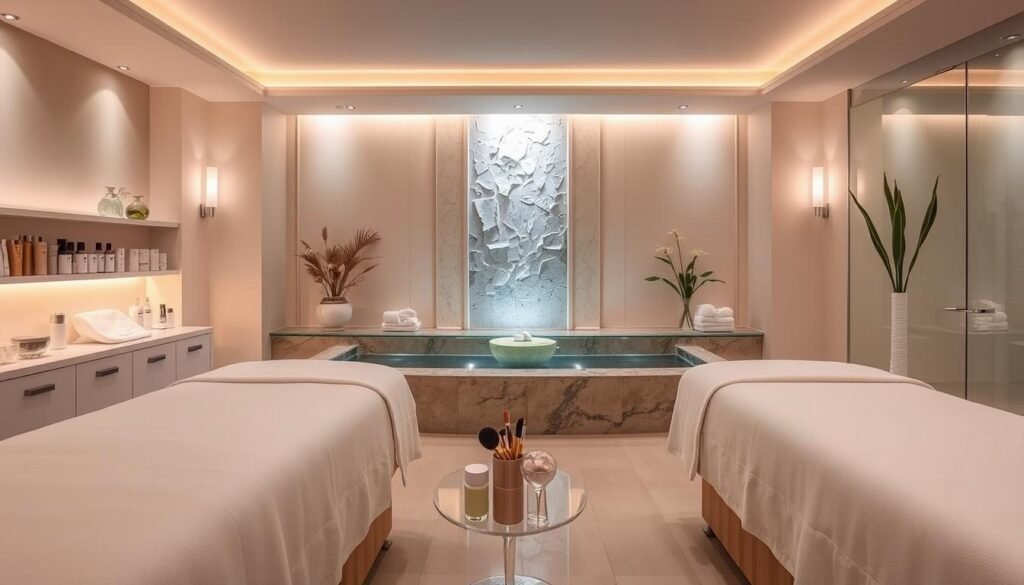 בחירת טיפול