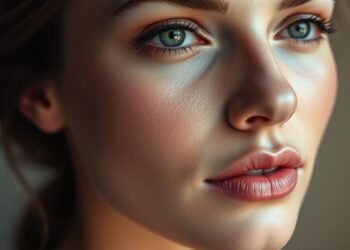 הגדלת לחיים