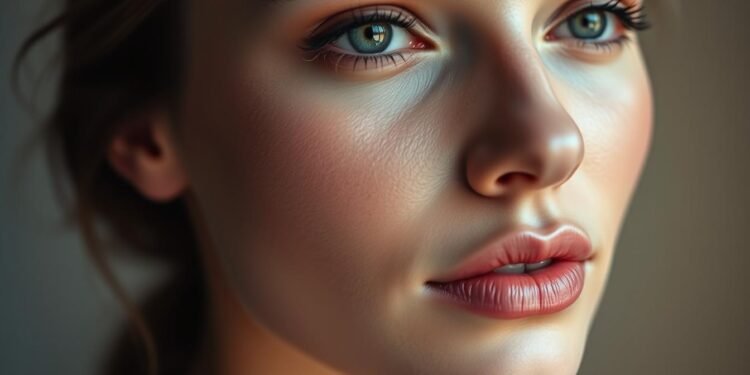 הגדלת לחיים