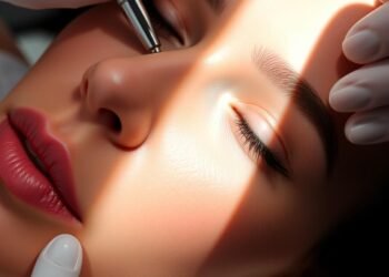 הסרת ורידים פנימיים