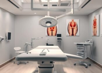 הרמת ירך ניתוח