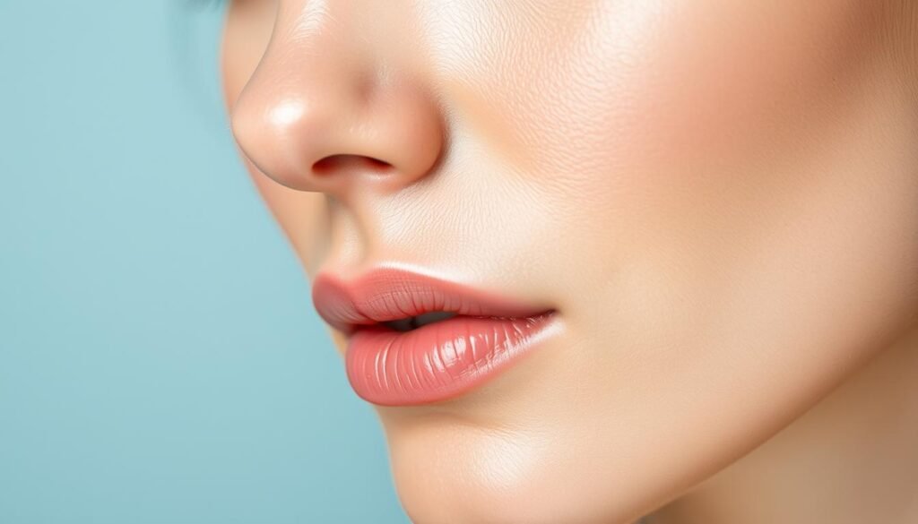 השפעות לאחר טיפול קווים בלייזר השפעות לאחר טיפול קווים בלייזר