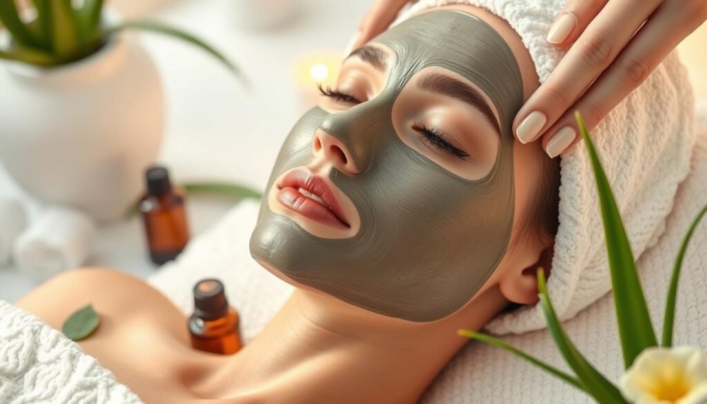 טיפול לשיקום העור טיפול לשיקום העור