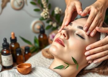 טיפולי בוטוקס אלטרנטיביים