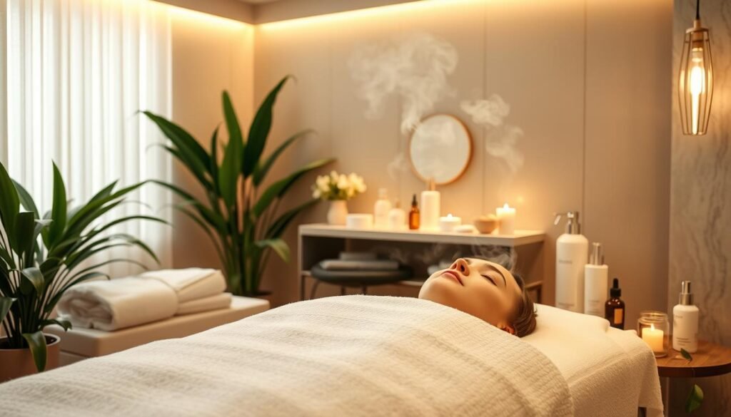 טיפולי שיקום בעור הפנים טיפולי שיקום בעור הפנים