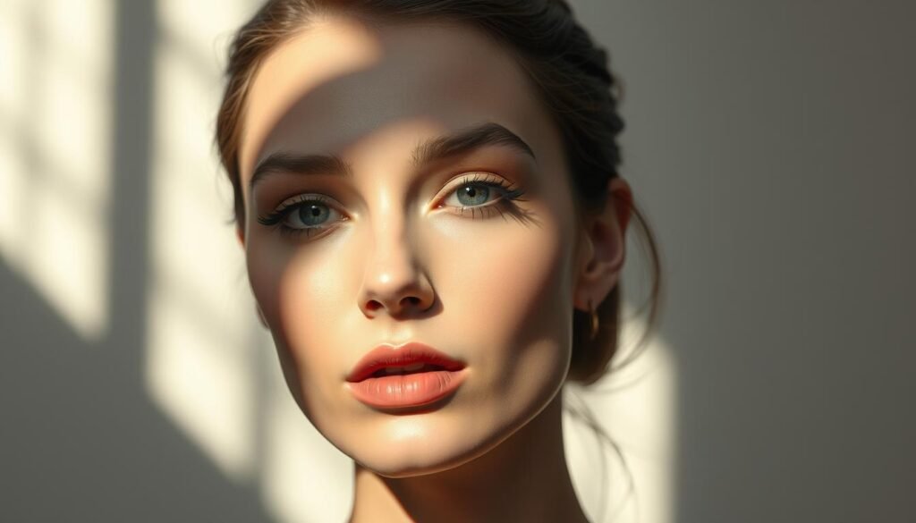 טכניקות פיסול