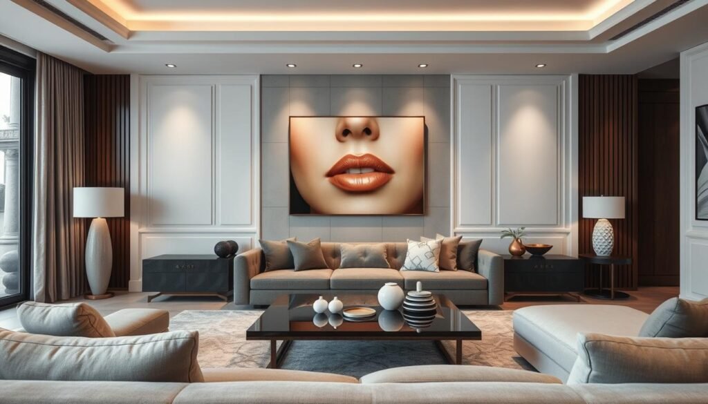 יתרונות הגדלת לחיים