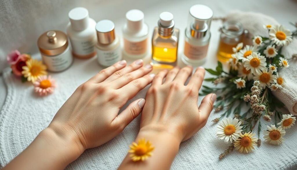 יתרונות טיפולי בוטוקס