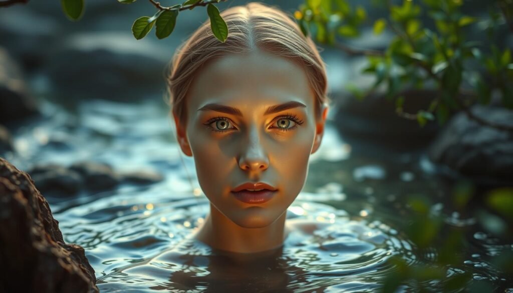 מניעת הזדקנות