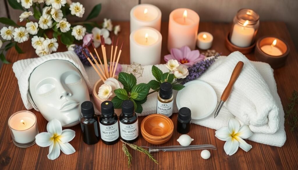 סוגי טיפולי בוטוקס אחרים