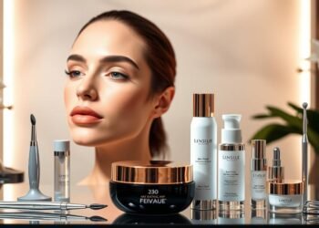 פתרונות למילוי עור