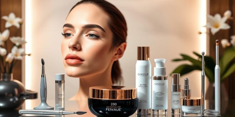 פתרונות למילוי עור