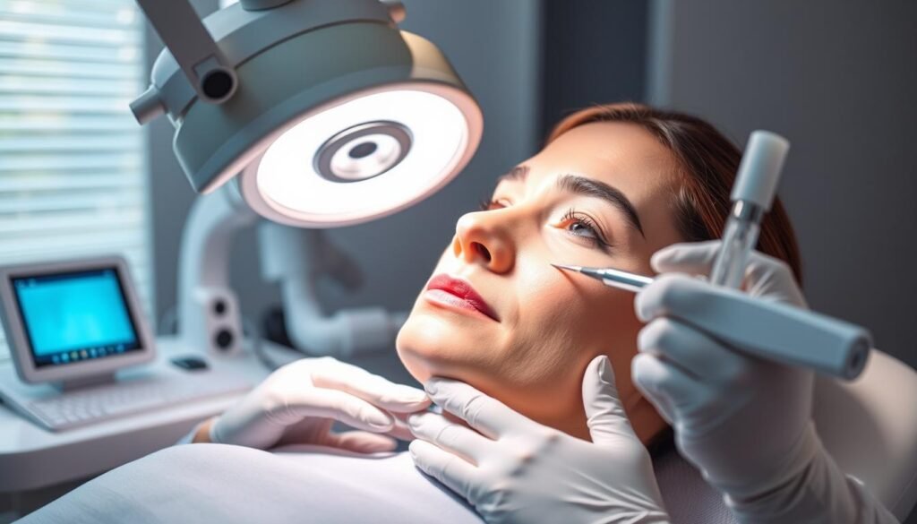 שיטות טיפול מתקדמות שיטות טיפול מתקדמות