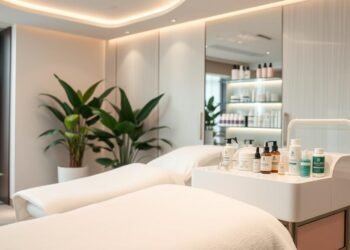 שירותי הסרת שיער מקצועיים