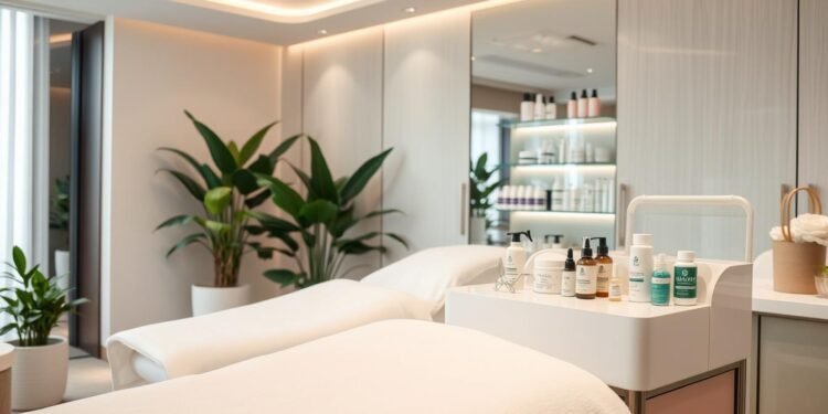 שירותי הסרת שיער מקצועיים