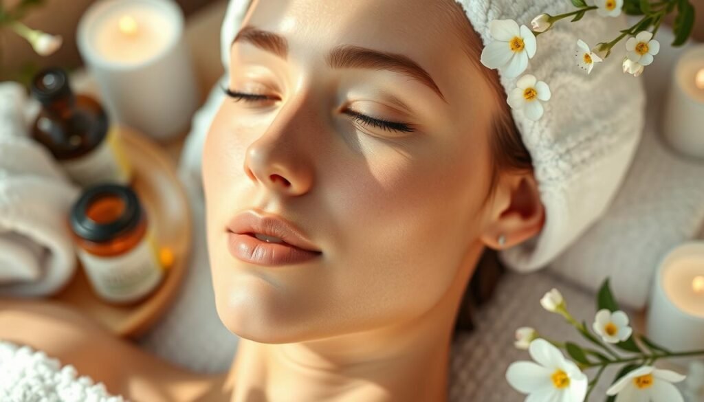 תהליך ההחלמה