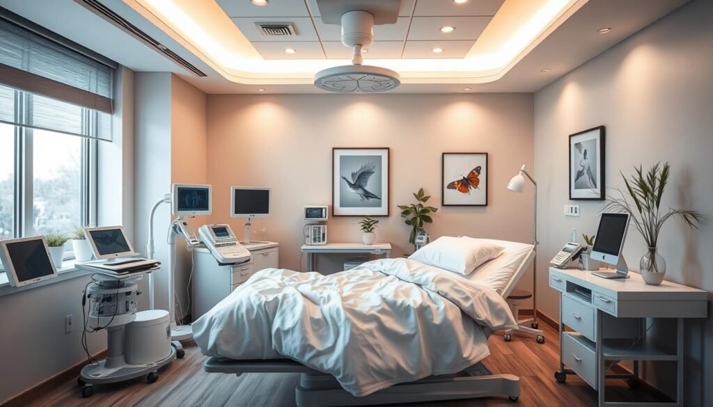 תהליך החלמה מהניאוד