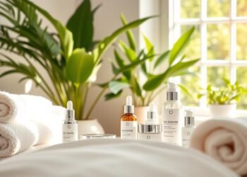 תיקון נזקי השמש בריאות העור