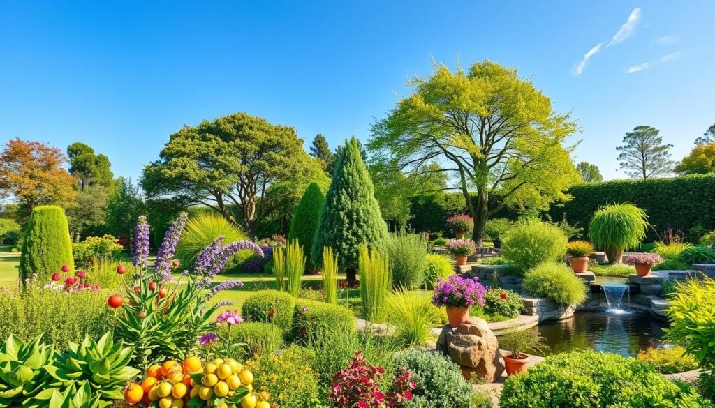 אורח חיים בריא והשפעות סביבתיות על עור