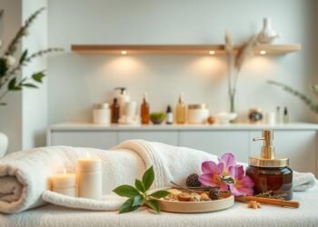 אלטרנטיבות לבוטוקס