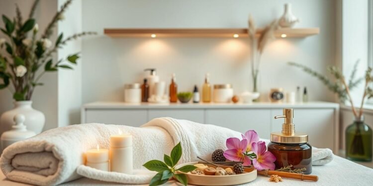 אלטרנטיבות לבוטוקס