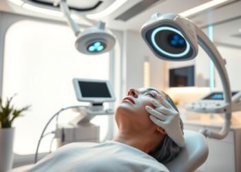 בוטוקס חדשני מתקדם