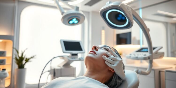 בוטוקס חדשני מתקדם