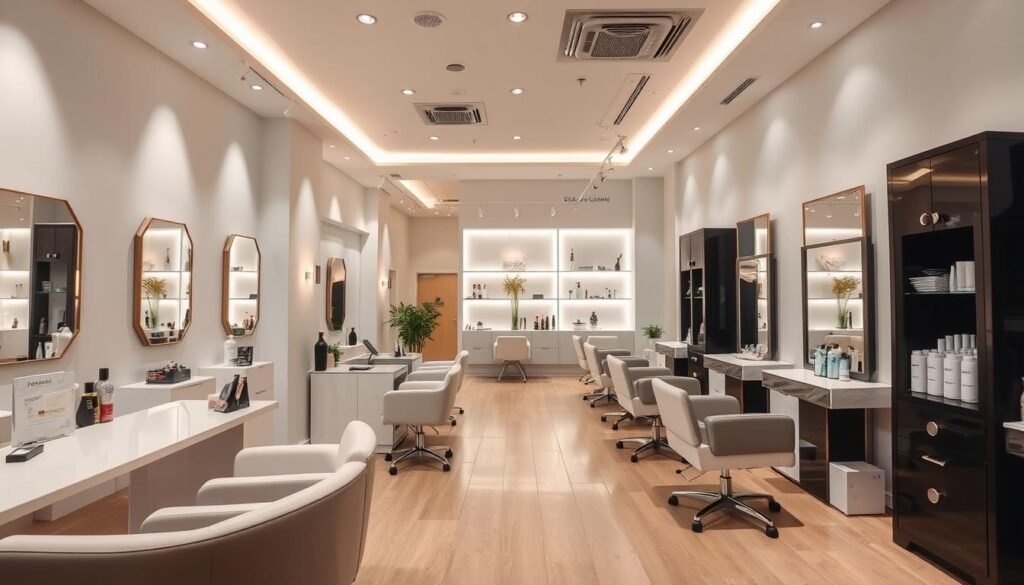 בחירת מוסד יופי