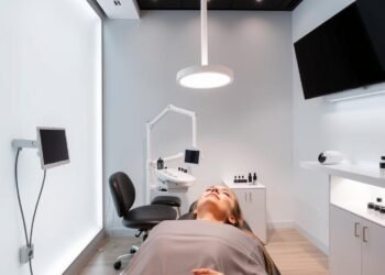 דרמפלנינג מקצועי מתקדם