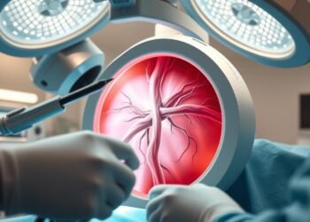 הסרת ורידים פנימיים